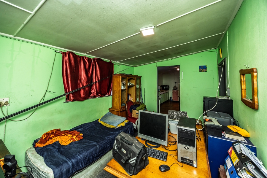 3 Bedroom Property for Sale in Greenfields Eastern Cape